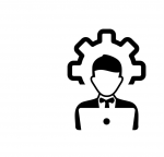 Employee wellbeing startup