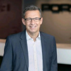 Volker Reichhardt 