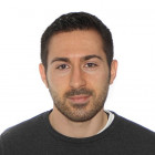 Enric Baltasar – Growth Marketer 🚀