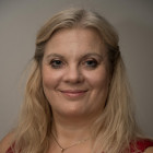 Bibi Vinkler Lindgaard