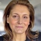 Snezana Zivcevska-Stalpers, MB 
