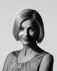 Päivi Hautamäki