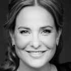 Maria Rosberg-Shepherd 