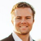 Cody Gifford 