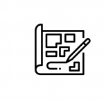 CONSULTING ASSIGNMENT: Land use planning professional