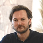 Thomas Leeters 