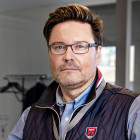 Marko Lavikainen 