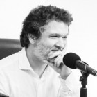 Yannick Lejeune 