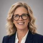 Paula Herald 