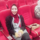 NoRan Nassif