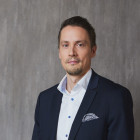 Ville Kemppinen 