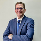 Mark Lamb 