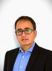 Shantanu Srivastava 