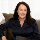 Jill Murray 