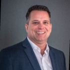 Wayne F. Hill