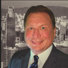 Mike Gannon