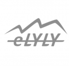 eLyly 