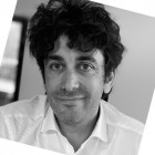 Matthieu Gendron-Deguines 