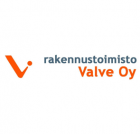 Rakennustoimisto Valve Oy 