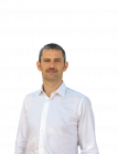 Paolo Rovelli