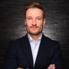 Patrick Stedtnitz 