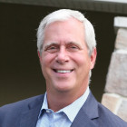 Bert Dalby 