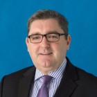 Clive Triance 