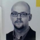 Pasi Janhunen 