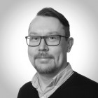 Joonas Tammisto