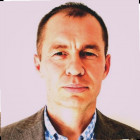 Vlad Kabeev 