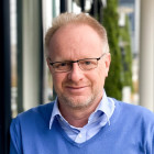 Jörg Schiller 