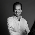 Gregoire Berniere 