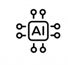 AI-powered customer engagement platform seeking advisor for international expansion 