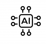 AI-powered customer engagement platform seeking advisor for international expansion