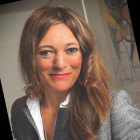 Barbara Schlagbauer 
