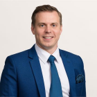 Mikko Finne 