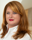 Eva Weberová, ACC (ICF) 