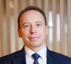 Tino Silfver 