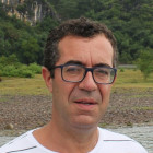 Javier Toral Nistal 