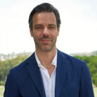 Daniel Utterman 