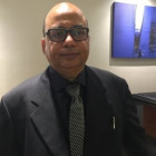 Ravindrancs Colanukuduru sundaram