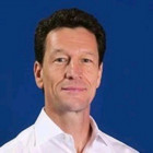 Paul Bakunowicz 
