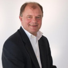 Klaas Kossen 