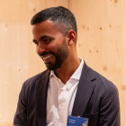 Arjun Aditya 