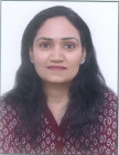 Kamini Gaur 