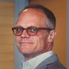 Mikael Wegmüller