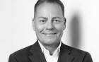 Matthias Wittenburg 