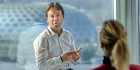 Christophe Parcot 