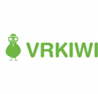VRKiwi 