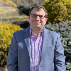 Josh Perlman